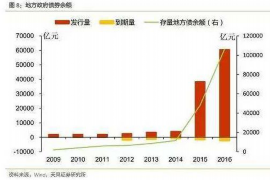 辽宁专业催债公司的市场需求和前景分析